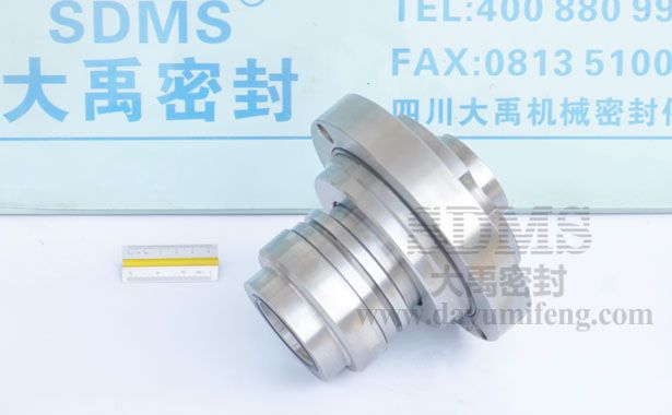 TJ-149/45機械密封