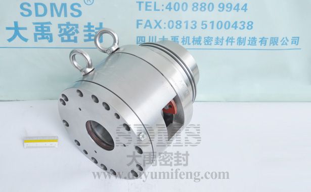 優(yōu)質反應釜AEB機械密封