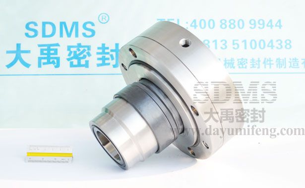 SDMS-CZJD135-55機械密封